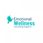 Emotional Wellness Counselling Singapore