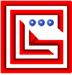 denovaglosoft - Providing IT Services & SAP Services in Doha