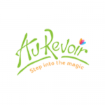 Ayurvedic Treatment Packages in Kerala - Au Revoir