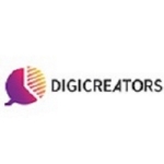 Digital Creators  Creative & Digital Marketing Agency