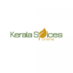 Ayurveda oils online
