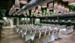 Wedding Reception Halls | AC Banquet Hall | Tunga Banquet
