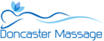 Doncaster Massage services