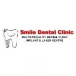 Smile Dental Clinic Indore | Dr Ashish Jain