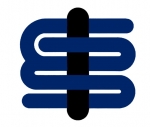 Silicone-coated-fiberglass-cloth