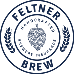 Feltner Brew