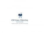 Optima Dental Associates