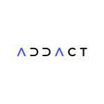 Cms development company