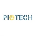 Piotech electrical