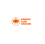 Day Care Summer Camps Near Me