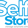 SelfStore Pte Ltd