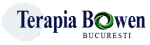 Terapia Bowen Bucuresti Sector 4