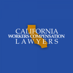 California Workers Compensation Lawyers