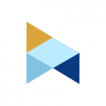 NFT marketplace development services