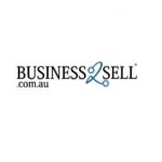 Business For Sale Sydney
