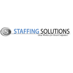 Staffing Solutions