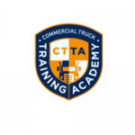 Commercial Truck Training Academy
