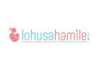 lohusahamile.com