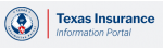 Travis County Insurance