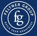 The Feltner Group