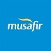Musafir.com India Private Limited