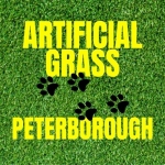 Artificial Grass Peterborough