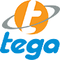 Leading Mineral Beneficiation Equipment Manufacturer