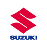 Suzuki Dealer