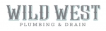 Wild West Plumbing & Drain Co