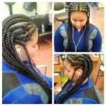 Hairdresser | Beauty Salon | Beautician | Hair By Sheila