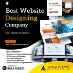 Web Designing Company In Kerala
