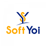 SoftYoi LLP | Software Development Company