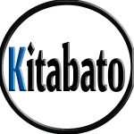 Kitabato