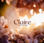 Claire's Astrology