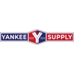 Yankee Supply