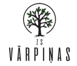 Varpinas MR