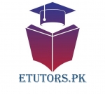 eTutors Academy