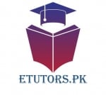Home and Online tutors in Islamabad, Rawalpindi