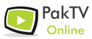 Watch Pakistani Tv Channels Live Online free