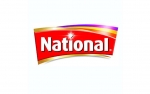 National Foods Store