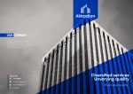 BEST BUILDING MATERIAL SUPPLIERS IN QUATAR:AKKADIAN