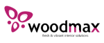 Best Interior designer in Mangalore