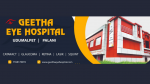 Best Eye Hospital in Udumalpet