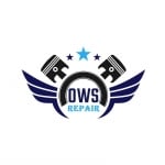 Home Appliance Repair