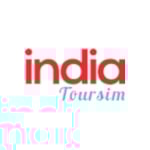 Travel Guide & Honeymoon Packages - India Tourism