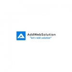 Addweb solution