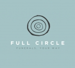 Full Circle Funerals