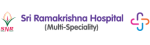 Best Hospital And Top Health Medical Centre