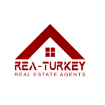 Rea turkey |  Top Real Estate Agency In Turkey