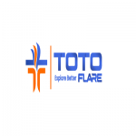 Toto Flare| Best Jobs For Freshers In India